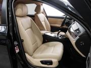BMW 5 серии VI (F10/F11/F07) Рестайлинг Тюмень  - изображение 38
