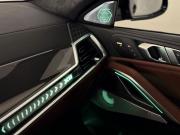 BMW X6 III (G06) Рестайлинг Санкт-Петербург  - изображение 70