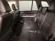Suzuki Grand Vitara II Москва  - изображение 39