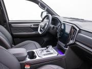 JAC T9 Москва  - изображение 25