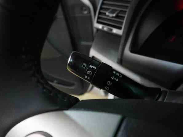 Toyota Camry VI (XV40) Рестайлинг с пробегом 2009 года, цена 899 030 рублей, 301683 км, седан, Автокод Объявления