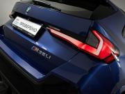 BMW X1 III (U11/U12) Москва  - изображение 65