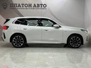 BMW X3 IV (G45/G48) Воронеж  - изображение 29