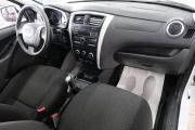 Datsun on-DO I Омск  - изображение 42