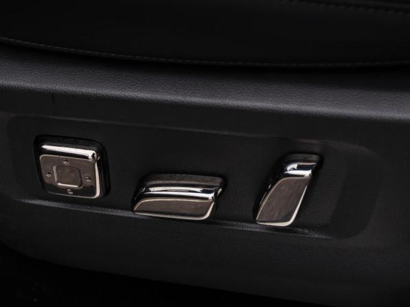 Haval H9 II с пробегом 2024 года, цена 4 049 000 рублей, 40802 км, внедорожник, Автокод Объявления
