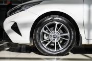 Kia Cerato IV Рестайлинг Оренбург  - изображение 52