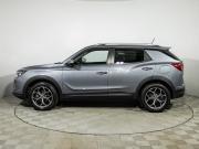 SsangYong Korando IV Санкт-Петербург  - изображение 27