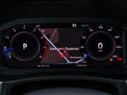 Volkswagen Teramont I Москва  - изображение 39