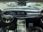 Hyundai Palisade I Санкт-Петербург  - изображение 26