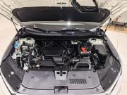 Honda CR-V VI Екатеринбург  - изображение 31