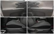 Toyota Wish II Иркутск  - изображение 41