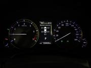 Lexus ES VI Рестайлинг Москва  - изображение 42