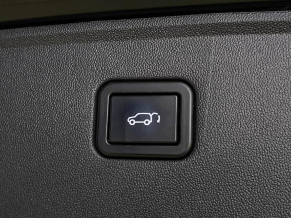 Changan CS55 Plus II с пробегом 2023 года, цена 1 739 000 рублей, 63035 км, внедорожник, Автокод Объявления