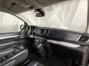 Peugeot Traveller I Москва  - изображение 29