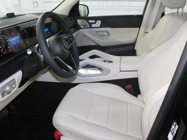 Новый Mercedes-Benz GLE II (V167) Рестайлинг 2025 года, цена 12 200 000 рублей, внедорожник, Автокод Объявления
