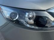 Kia Sportage III Астрахань  - изображение 30