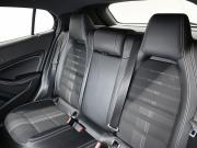 Mercedes-Benz GLA I (X156) Рестайлинг Тверь  - изображение 33