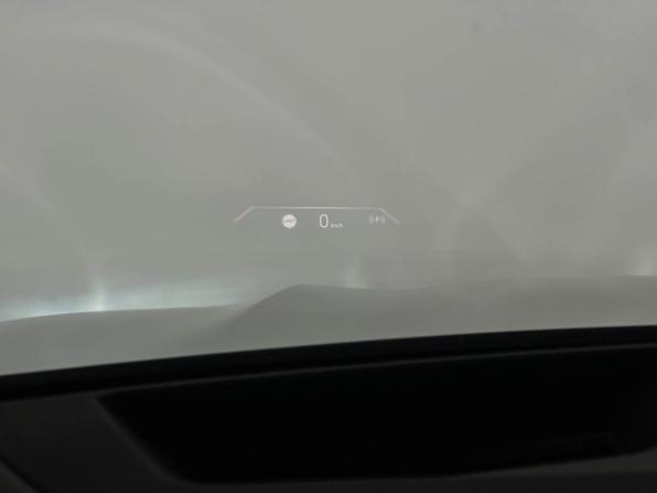 BMW X5 IV (G05/G18) Рестайлинг с пробегом 2025 года, цена 9 799 040 рублей, 5955 км, внедорожник, Автокод Объявления