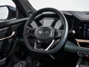 Geely Monjaro I Санкт-Петербург  - изображение 41