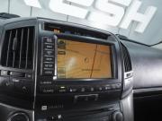 Toyota Land Cruiser 200 Series Ростов-на-Дону  - изображение 39