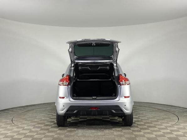 Lada (ВАЗ) XRAY I с пробегом 2021 года, цена 990 000 рублей, 82178 км, хэтчбек, Автокод Объявления