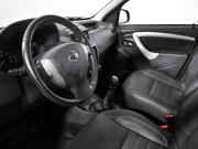 Nissan Terrano III (D10) Санкт-Петербург  - изображение 30