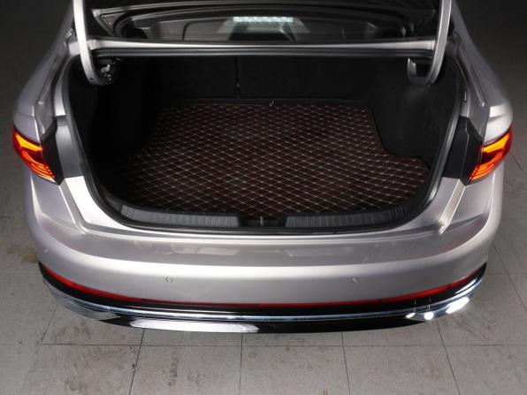Volkswagen Sagitar III с пробегом 2022 года, цена 2 469 000 рублей, 60951 км, седан, Автокод Объявления