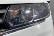 Lada (ВАЗ) Largus I Рестайлинг Саранск  - изображение 43