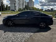 Kia Cerato IV Ярославль  - изображение 45