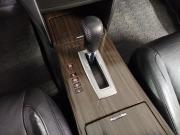 Nissan Teana II Рестайлинг Екатеринбург  - изображение 35