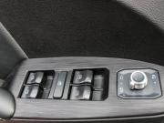 Haval Jolion I Калуга  - изображение 29