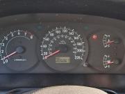 Kia Spectra I Рестайлинг 2 Набережные Челны  - изображение 41