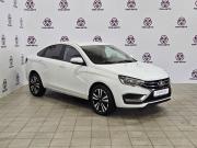 Lada (ВАЗ) Vesta I Рестайлинг (NG) Тольятти  - изображение 24