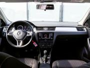 Skoda Rapid I Екатеринбург  - изображение 39