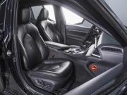 Toyota Camry VIII (XV70) Ростов-на-Дону  - изображение 31