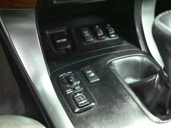 Toyota Land Cruiser Prado 120 Series Рестайлинг с пробегом 2007 года, цена 2 340 000 рублей, 296413 км, внедорожник, Автокод Объявления