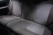 Lada (ВАЗ) Granta I Рестайлинг Крым  - изображение 41