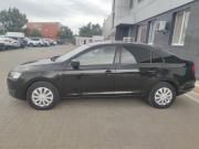Skoda Rapid I Астрахань  - изображение 18