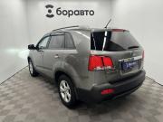 Kia Sorento II Воронеж  - изображение 27