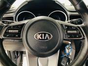 Kia Ceed III Миасс  - изображение 40