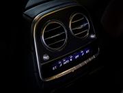 Mercedes-Benz S-Класс VI (W222 C217) Рестайлинг Москва  - изображение 40