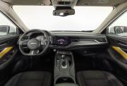 Haval F7x I Волгоград  - изображение 33