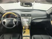 Toyota Camry VI (XV40) Санкт-Петербург  - изображение 41