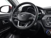 Kia Rio III Санкт-Петербург  - изображение 34