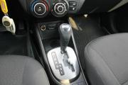 Kia Rio III Пермь  - изображение 35