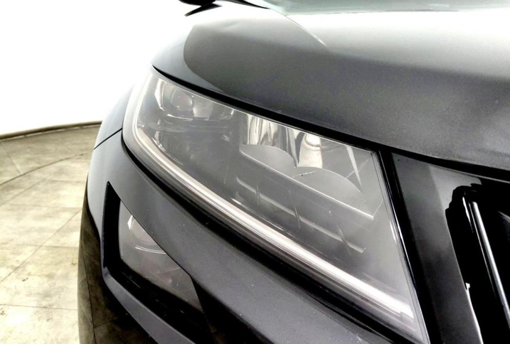 Skoda Kodiaq I Волгоград  - изображение 9