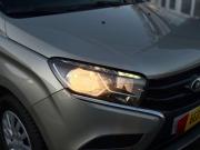 Lada (ВАЗ) XRAY I Ижевск  - изображение 34