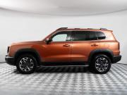 Haval Dargo Москва  - изображение 28