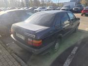 Volkswagen Passat B3 Санкт-Петербург  - изображение 8