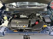 Mitsubishi Outlander II Рестайлинг Ярославль  - изображение 67